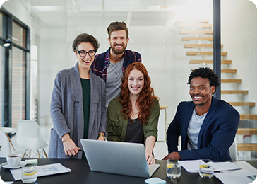 Related Party Transactions Under the Companies Act: Disclosure, Approval, and the Audit Committee's Role