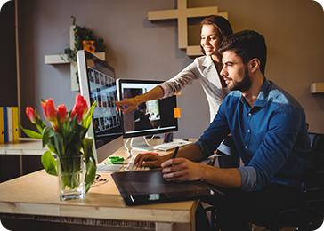 MSMED Act & the 45-Day Payment Rule: How to Enforce Your Right to Timely Payment