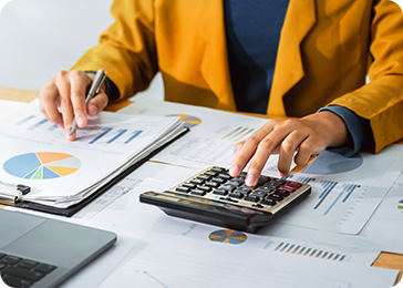 Private Limited vs LLP: Choosing the Right Structure for Your Startup in 2025