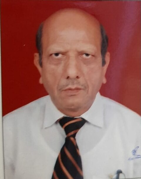CA. S.K. Gupta