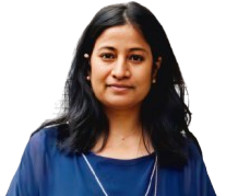 CA Shalini Gupta